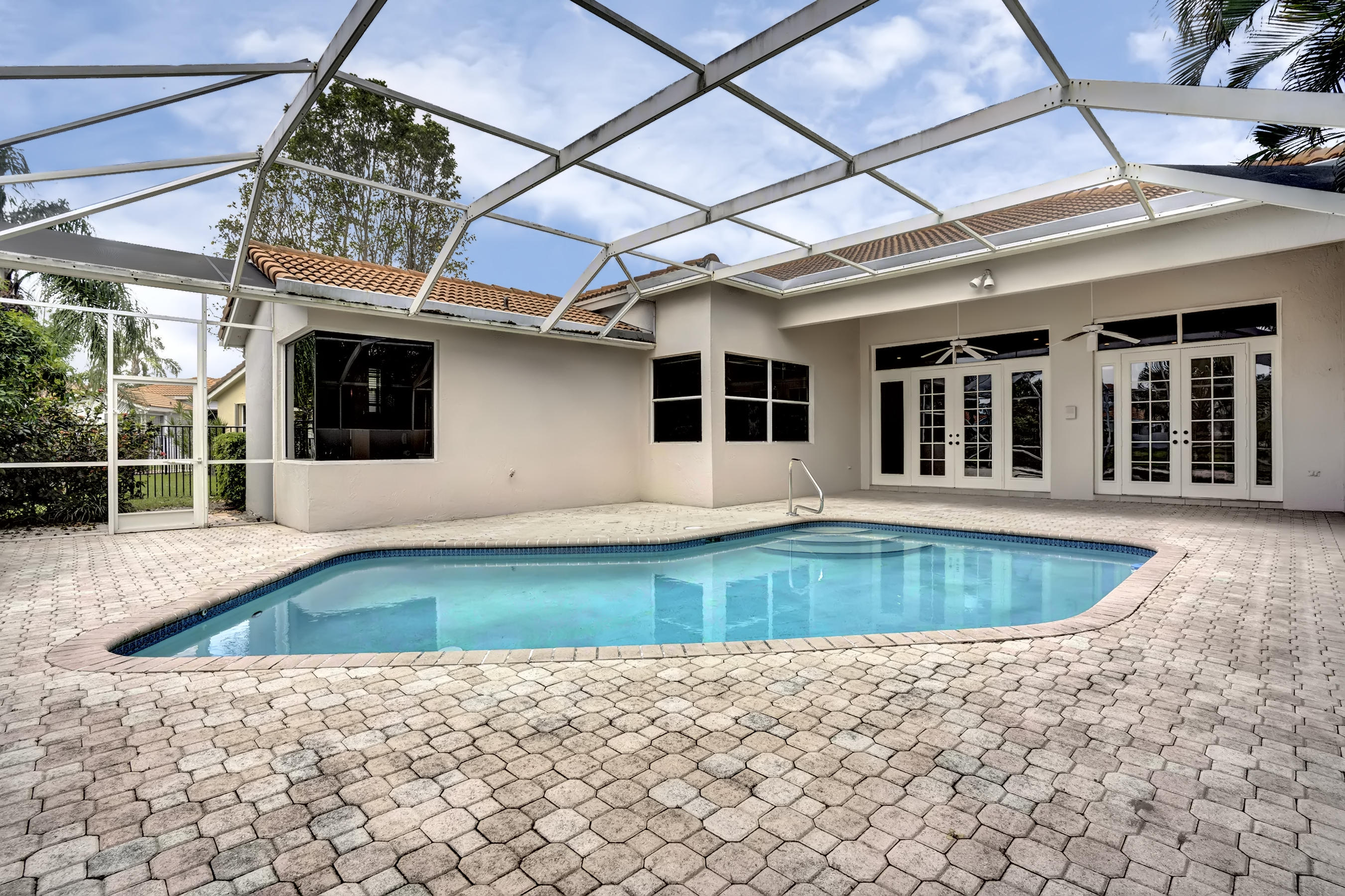 6712 Portside Drive Boca Raton, FL 33496 - Photo 32 of 41 DSC08404