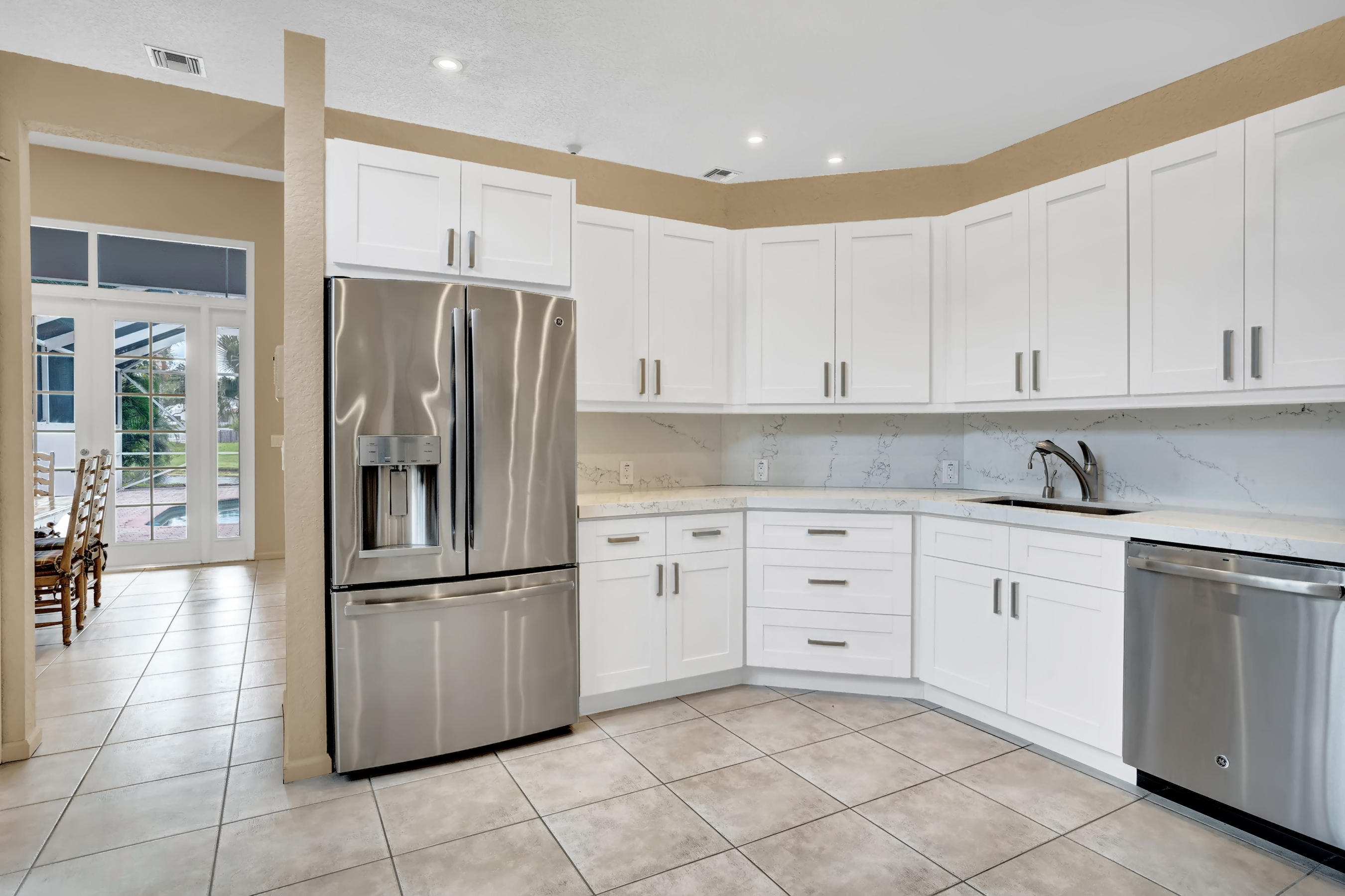 6712 Portside Drive Boca Raton, FL 33496 - Photo 5 of 41 DSC08309