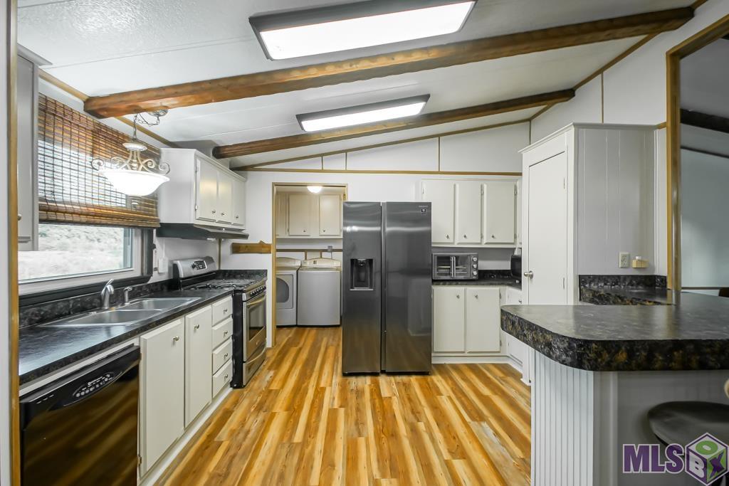 430 Belle River Road Pierre Part, LA 70339 - Photo 8 of 25