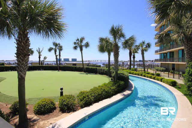 27580 Canal Road, Unit 1230 Orange Beach, AL 36561 - Photo 20 of 31