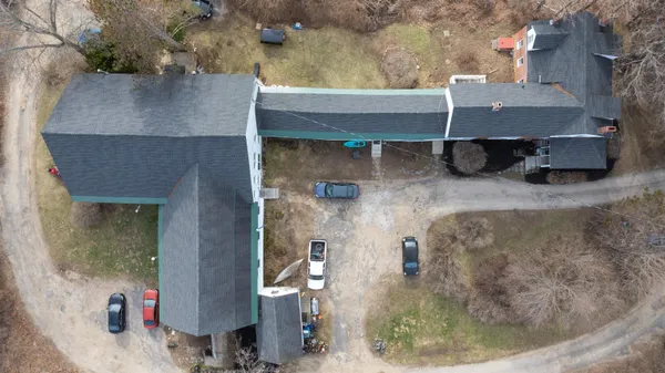 $1,395,000 | 224 Mast Road, Durham, NH 03824