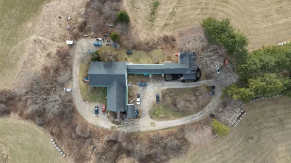 $1,395,000 | 224 Mast Road, Durham, NH 03824