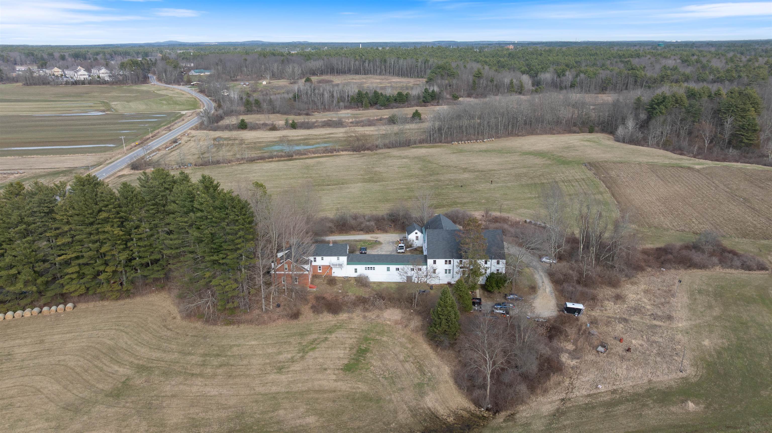 224 Mast Road Durham, NH 03824 - Photo 8 of 13