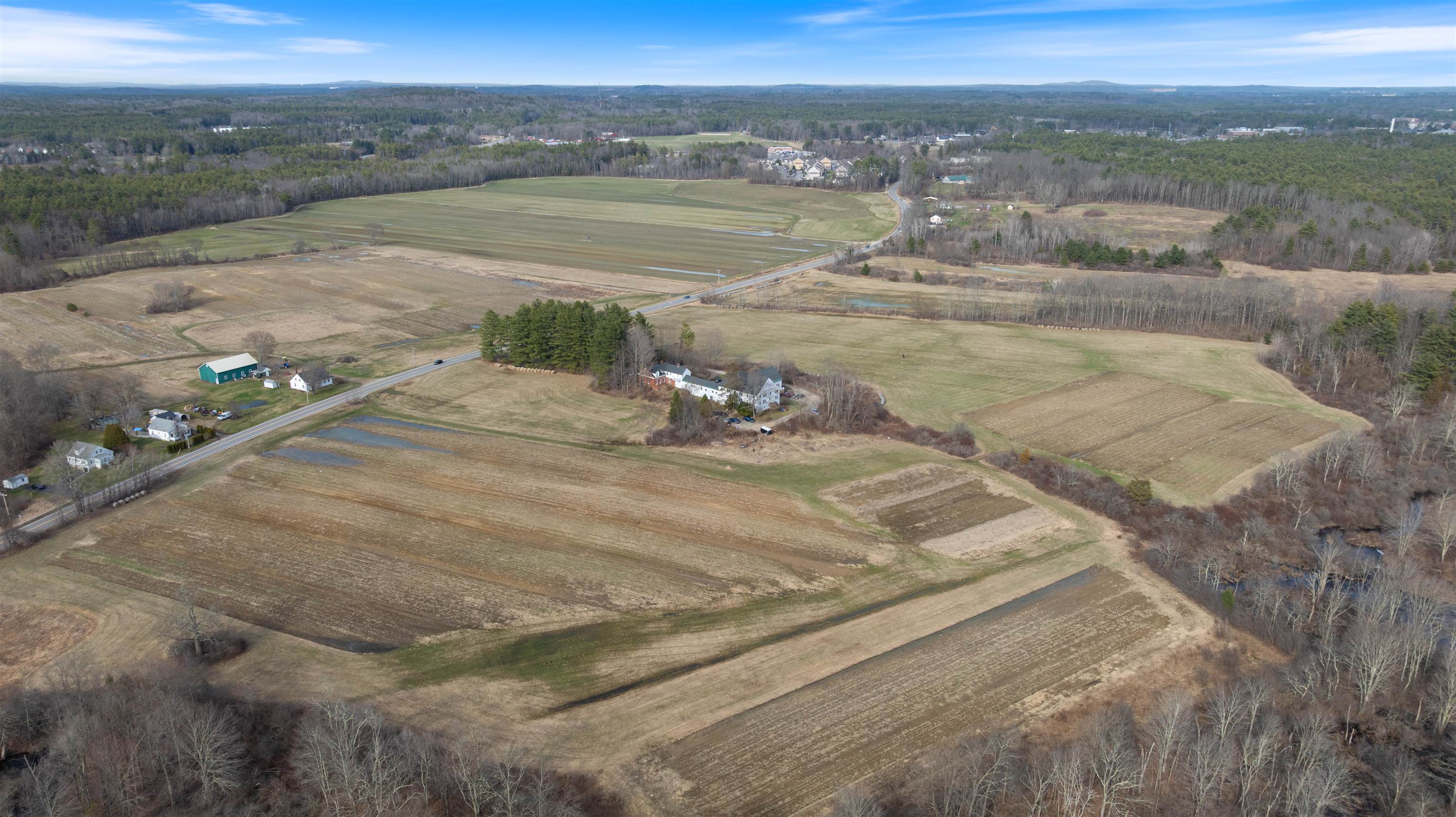 224 Mast Road Durham, NH 03824 - Photo 9 of 13