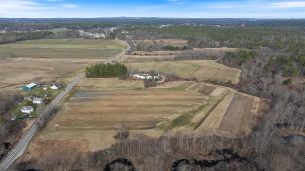 $1,395,000 | 224 Mast Road, Durham, NH 03824