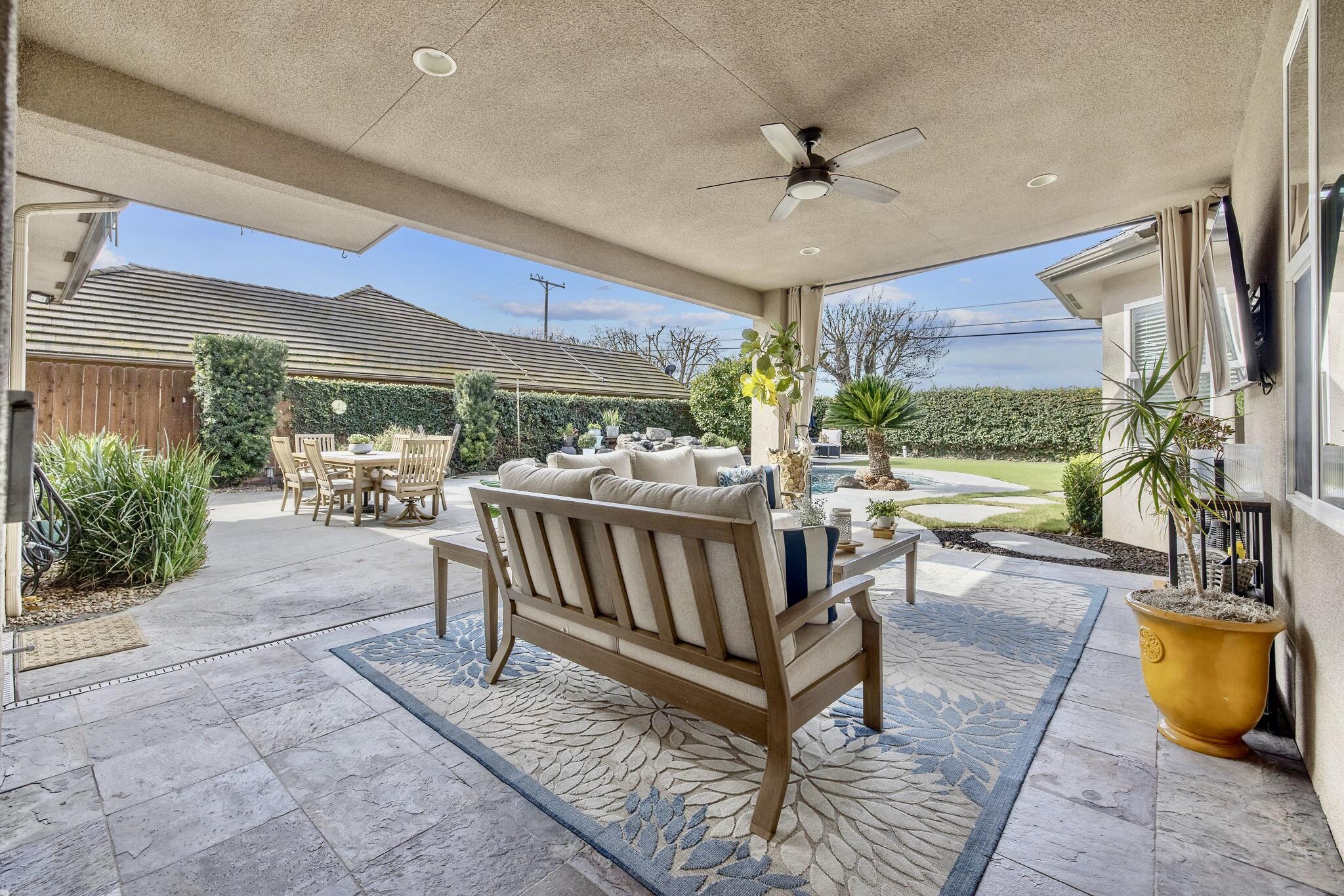 612 Quail Court Exeter, CA 93221 - Photo 57 of 87 62-web-or-mls-713A7151
