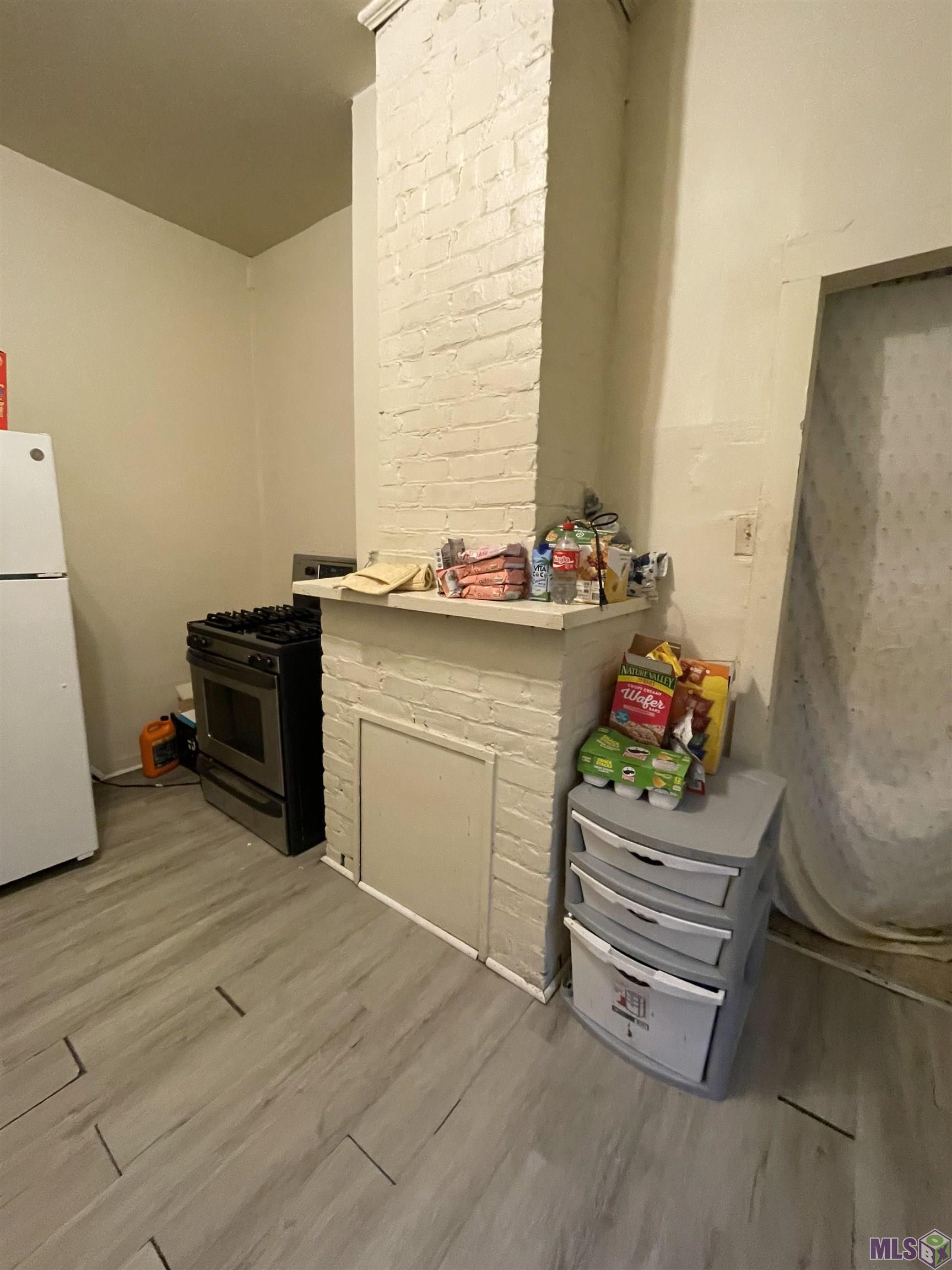 1327 Julia Street Baton Rouge, LA 70802 - Photo 7 of 10 Gallery Image 7