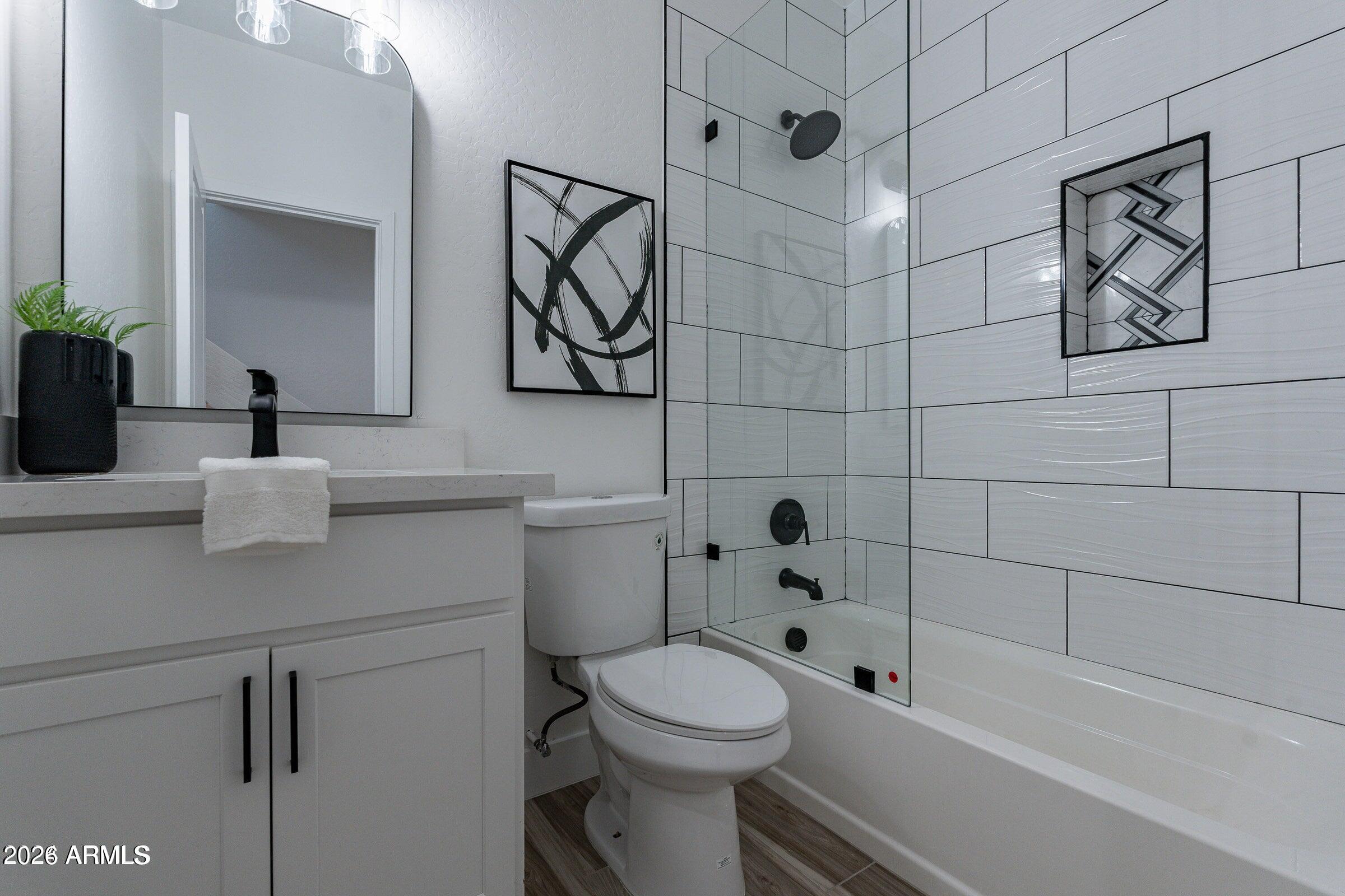 4815 South 28th Street, Unit 2 Phoenix, AZ 85040 - Photo 17 of 20 20240911220956232127000000-o