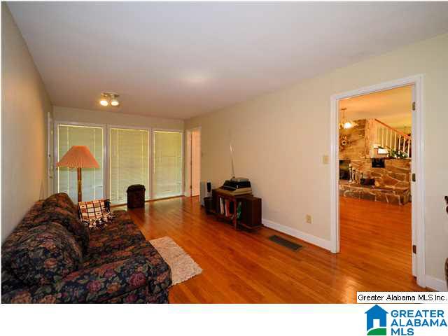 800 Goldwire Place Southwest Birmingham, AL 35211 - Photo 13 of 32