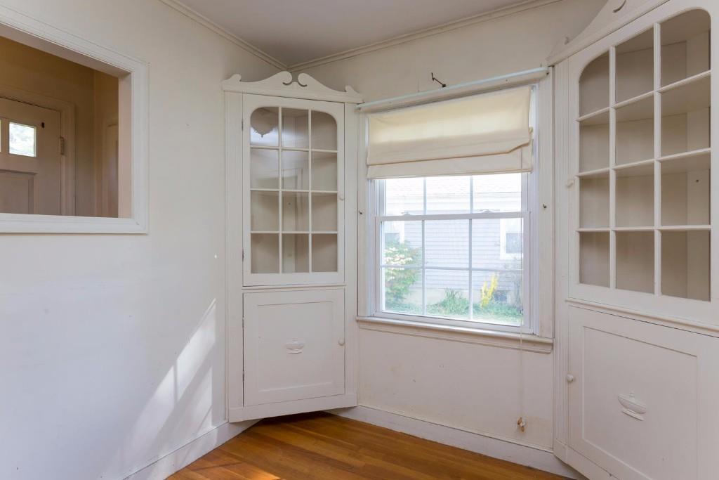 66 Victor Road Portland, ME 04103 - Photo 12 of 29 Photo