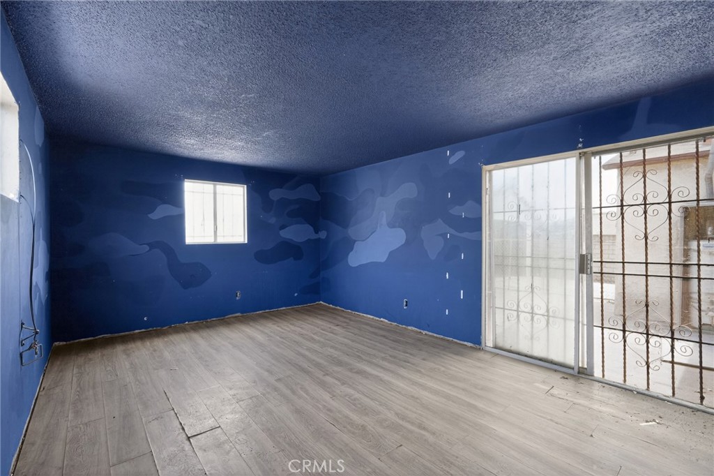 443 West Cedar Street Compton, CA 90220 - Photo 28 of 38