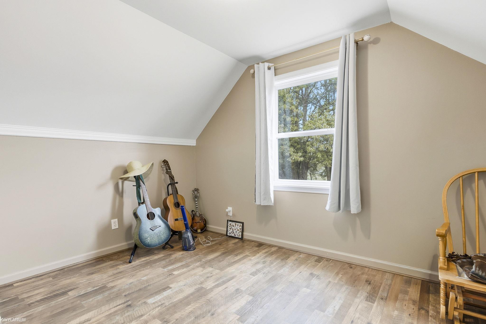 59770 Bates Road New Haven, MI 48048 - Photo 23 of 46 50191256-04622fbd-c667-4fb9-abc3-5879539e6e98.JPG