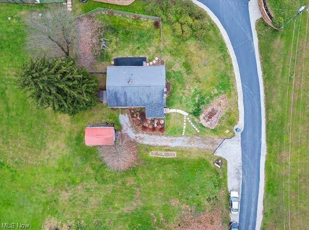 50267 Carroll Road Calcutta, OH 43920 - Photo 20 of 21 Gallery Image 20