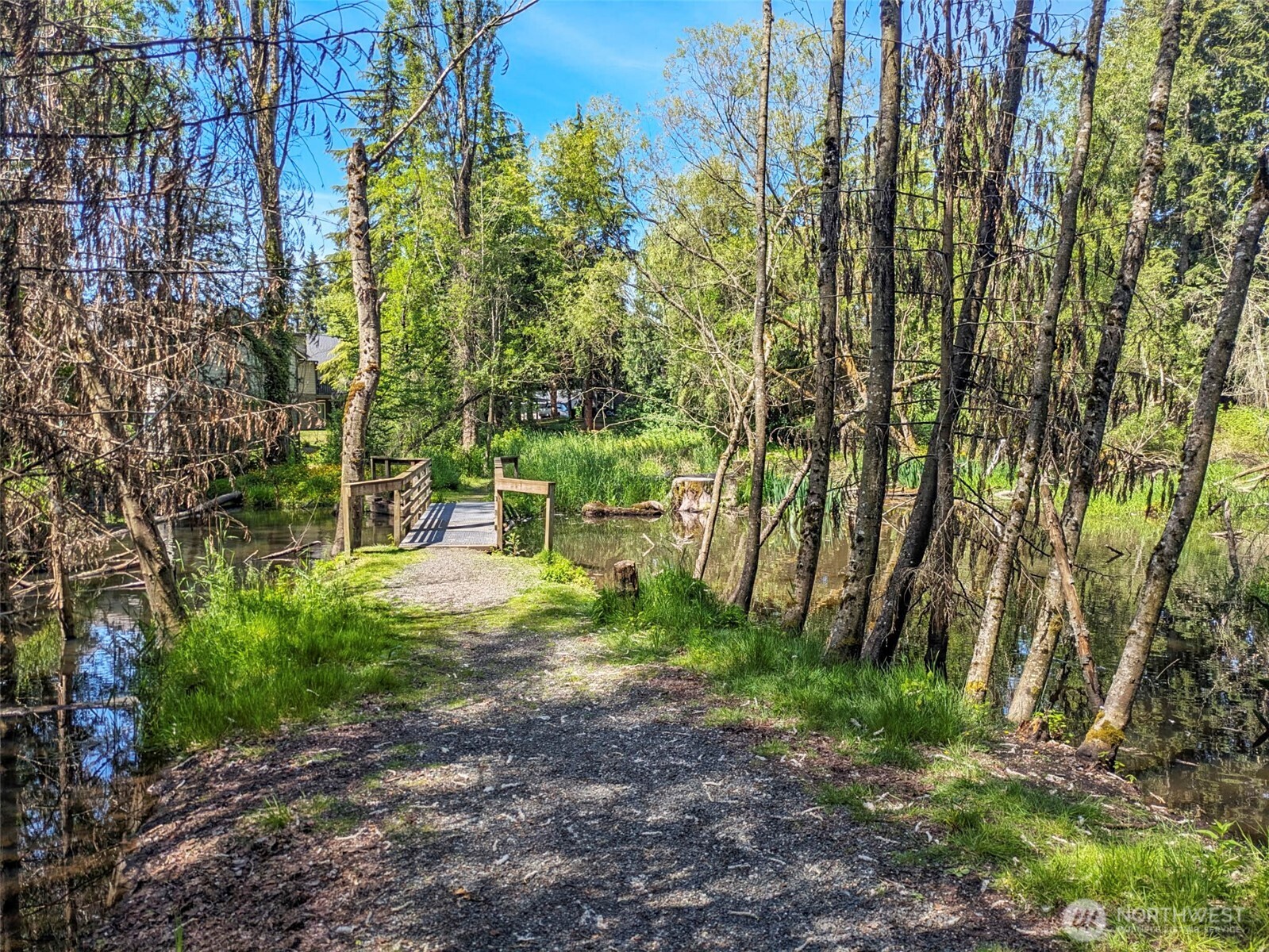 2207 180th Place Southeast Bothell, WA 98012 - Photo 15 of 18