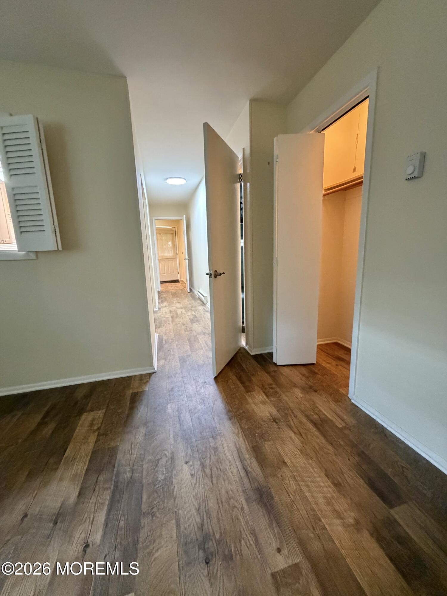 3 Myrtle Place, Unit B Whiting, NJ 08759 - Photo 15 of 36 IMG_5940
