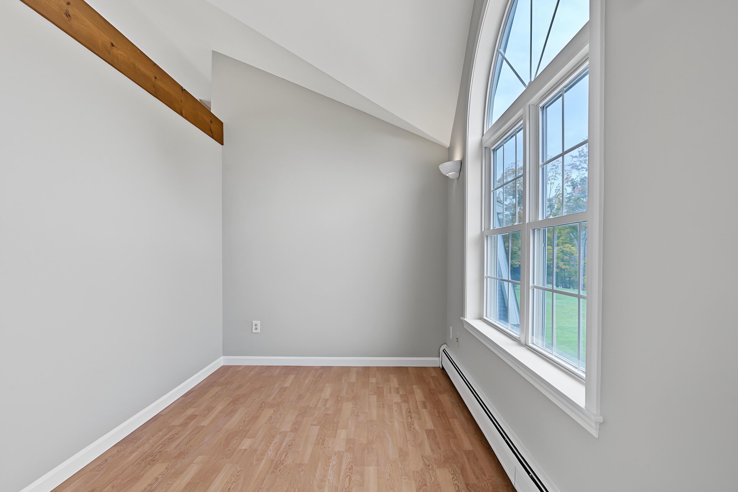 459 Goodwin Road Eliot, ME 03903 - Photo 39 of 65 459 Goodwin Road (MLS)-30