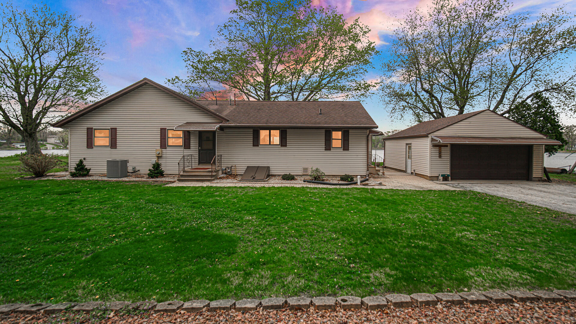 1588 West Severs Road La Porte, IN 46350 - Photo 34 of 34 1920x1080