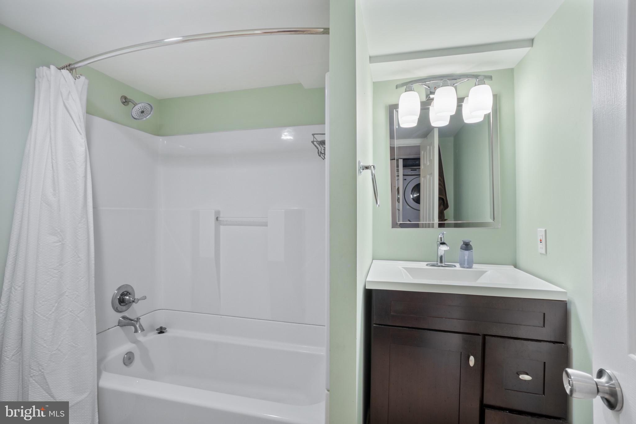2630 Norland Road Baltimore, MD 21230 - Photo 23 of 30 Gallery Image 23