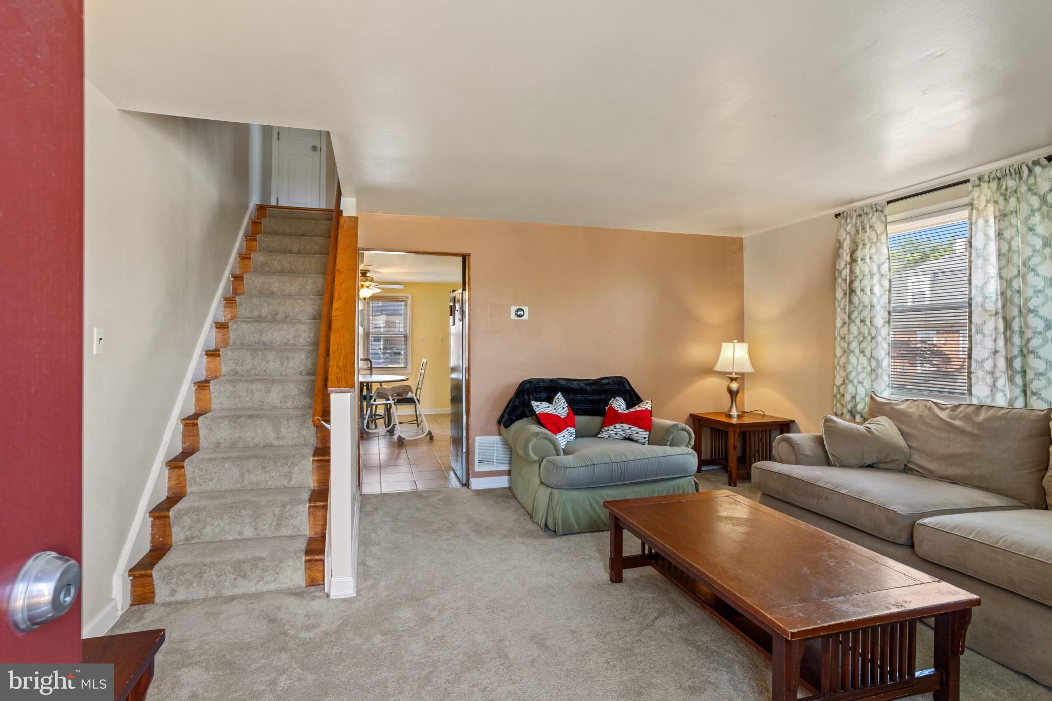2630 Norland Road Baltimore, MD 21230 - Photo 4 of 30 Gallery Image 4