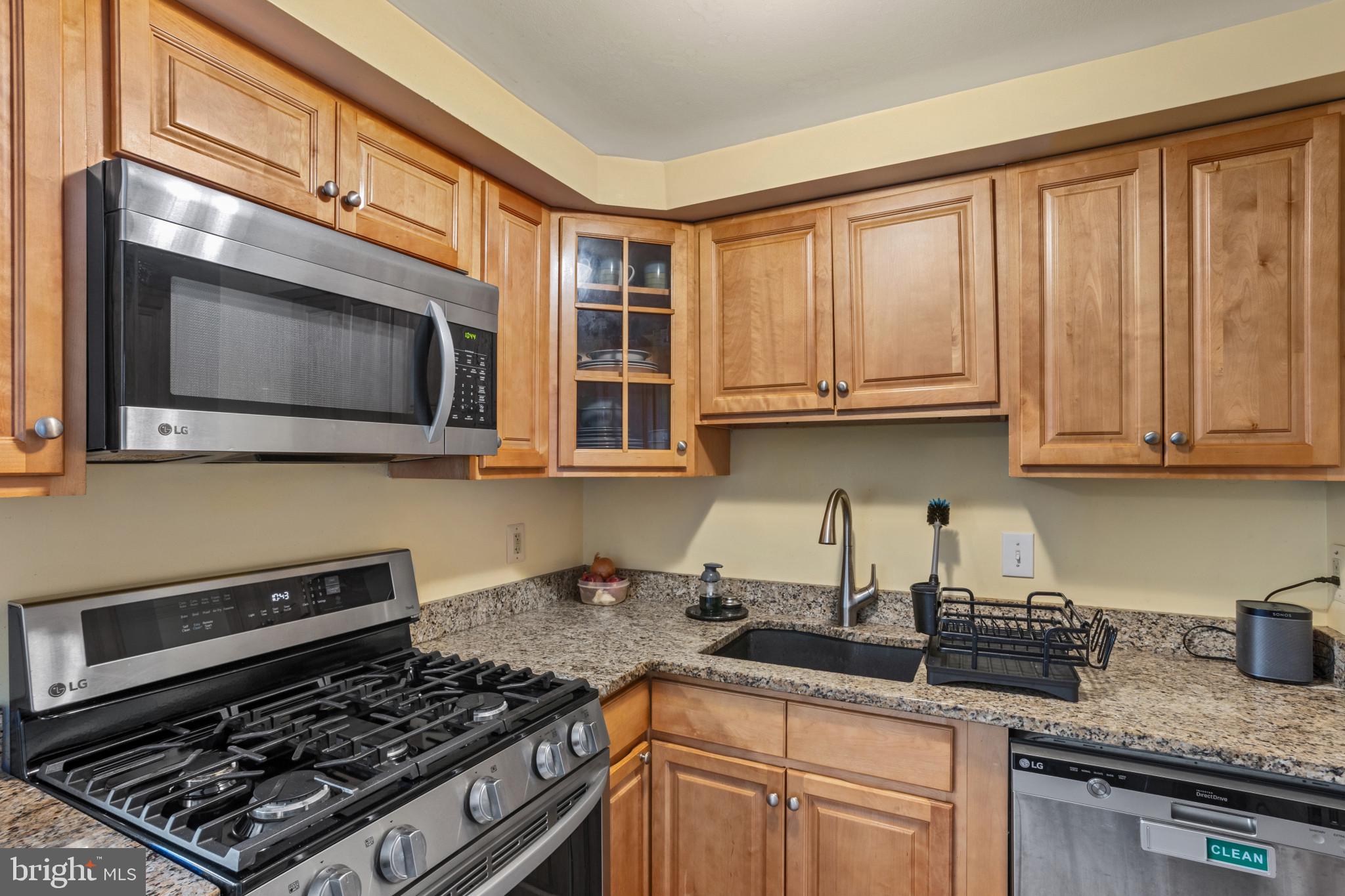 2630 Norland Road Baltimore, MD 21230 - Photo 9 of 30 Gallery Image 9