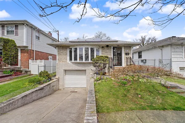 $1,180,000 | 262-27 57th Avenue | Little Neck