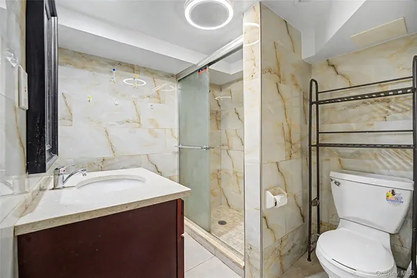 $1,180,000 | 262-27 57th Avenue | Little Neck