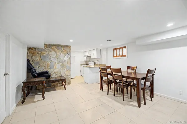 $1,180,000 | 262-27 57th Avenue | Little Neck