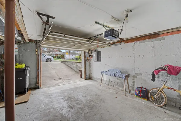 $1,180,000 | 262-27 57th Avenue | Little Neck