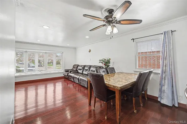 $1,180,000 | 262-27 57th Avenue | Little Neck