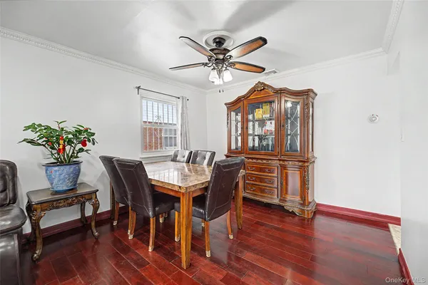 $1,180,000 | 262-27 57th Avenue | Little Neck