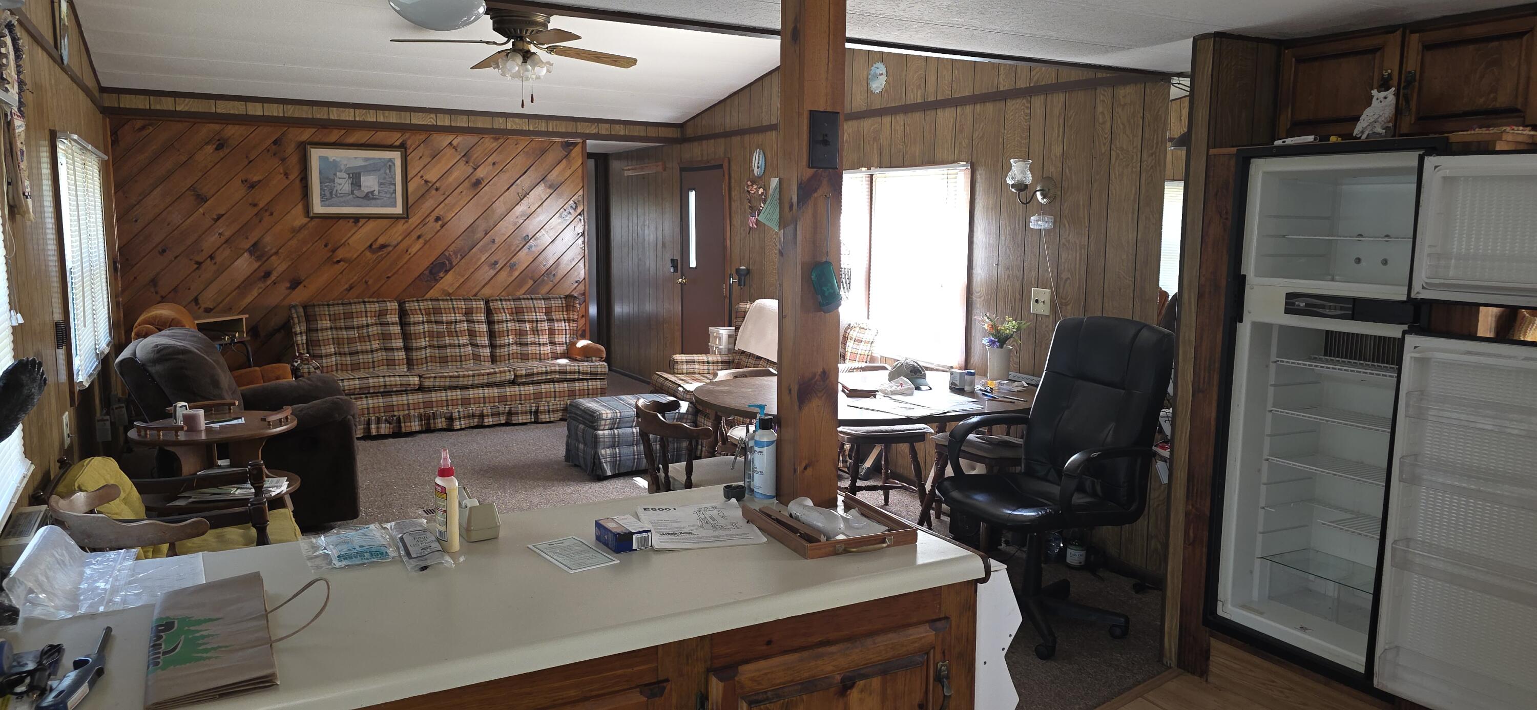 590 Lake Road Bingham, ME 04920 - Photo 28 of 37