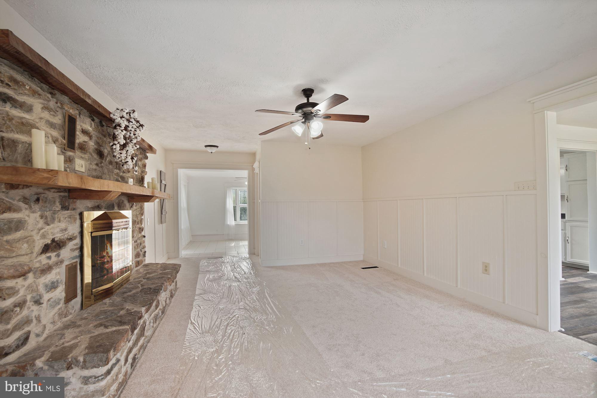 45 Knob Hill Road Elkton, MD 21921 - Photo 12 of 42 Great room