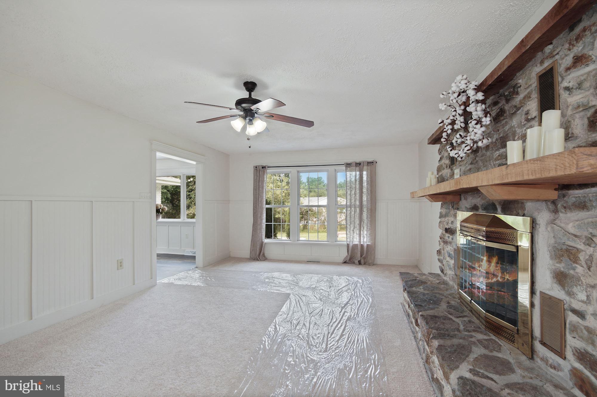 45 Knob Hill Road Elkton, MD 21921 - Photo 13 of 42 Great room