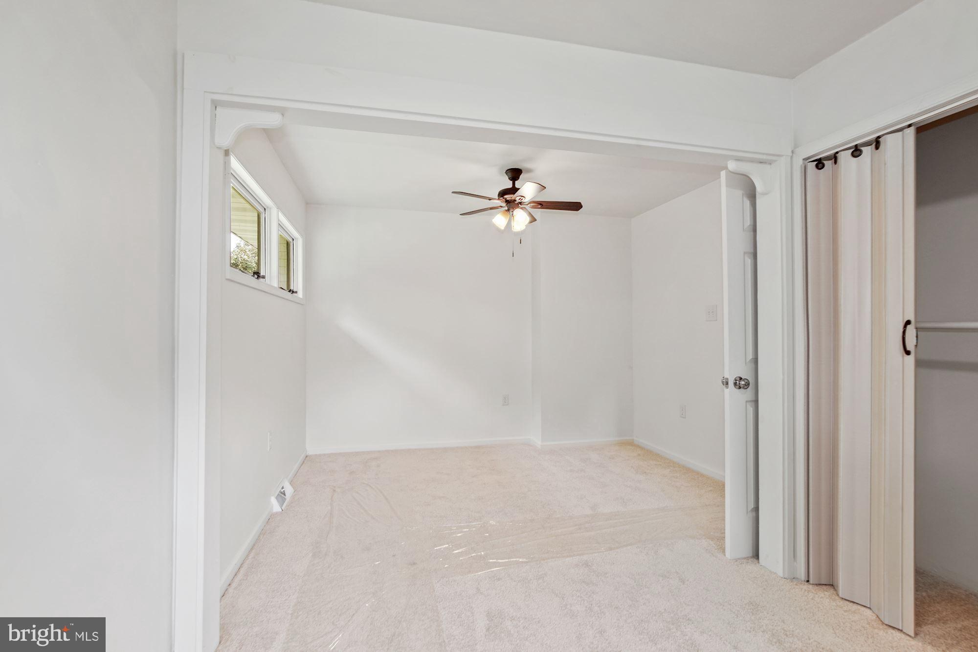 45 Knob Hill Road Elkton, MD 21921 - Photo 20 of 42 Master bedroom