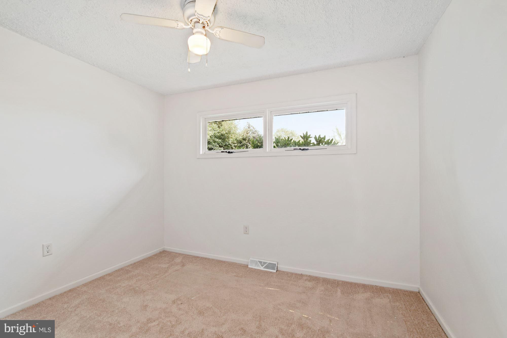 45 Knob Hill Road Elkton, MD 21921 - Photo 21 of 42 Bedroom two