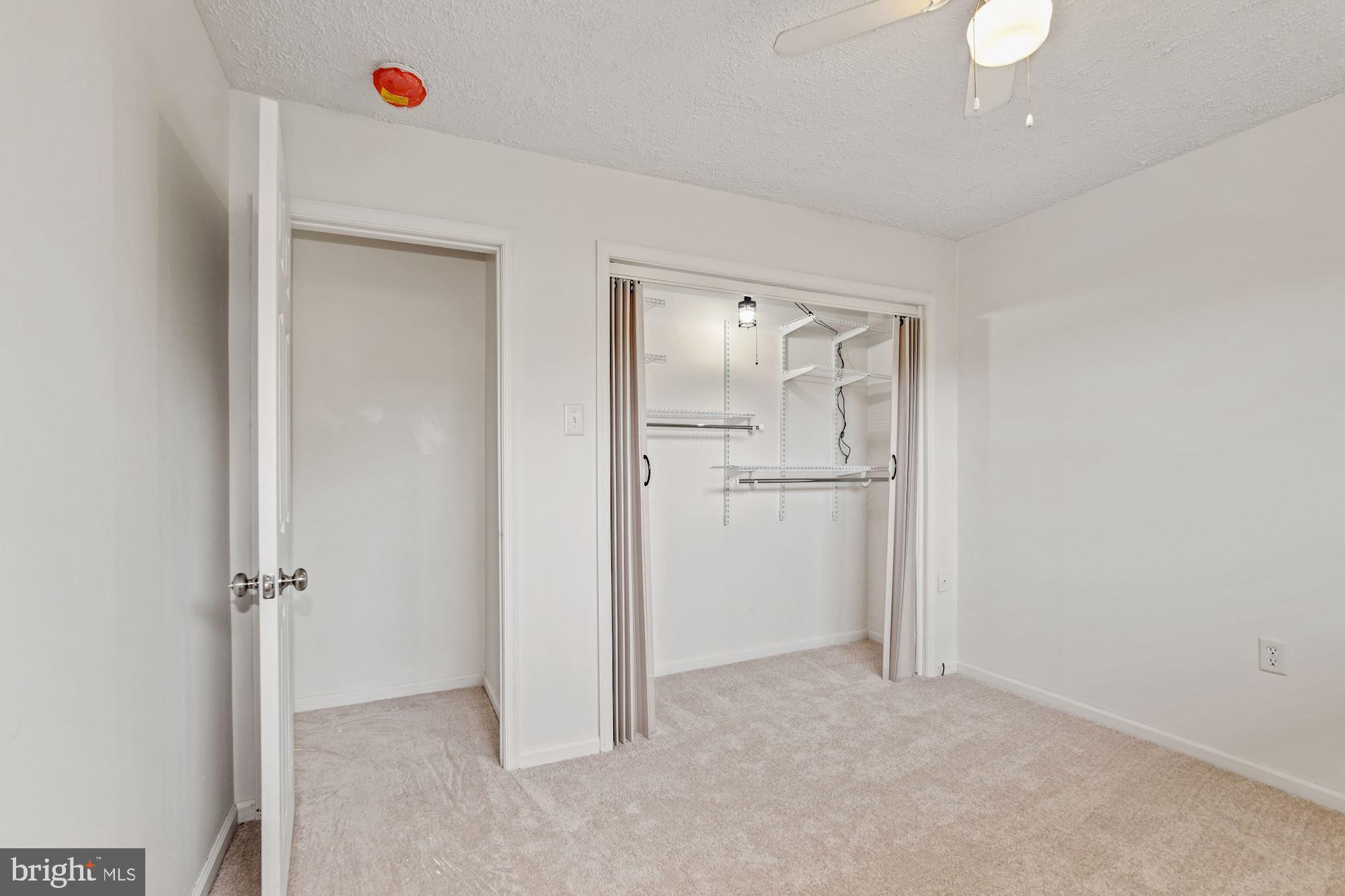 45 Knob Hill Road Elkton, MD 21921 - Photo 22 of 42 Bedroom two