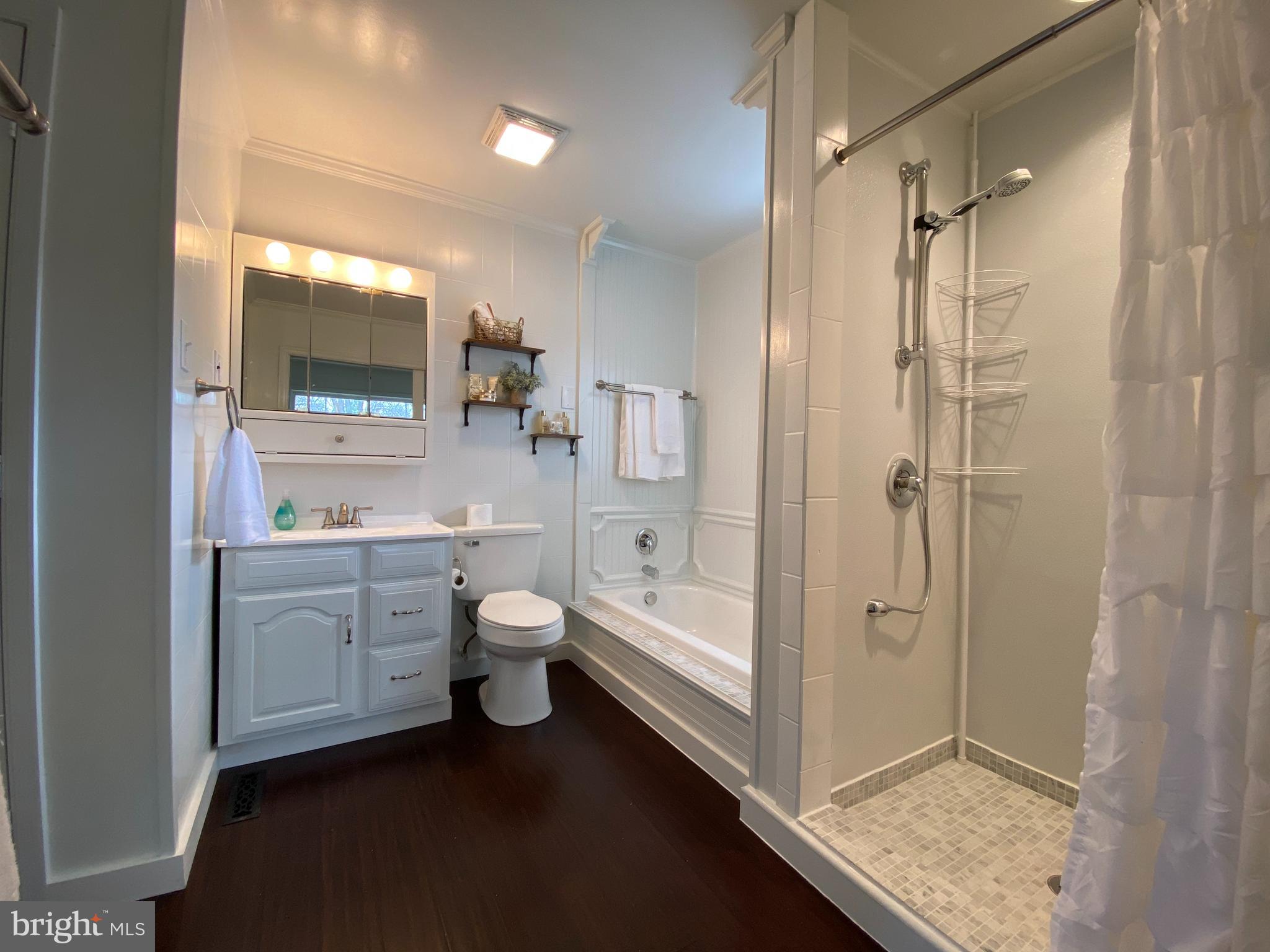 45 Knob Hill Road Elkton, MD 21921 - Photo 23 of 42 Bathroom