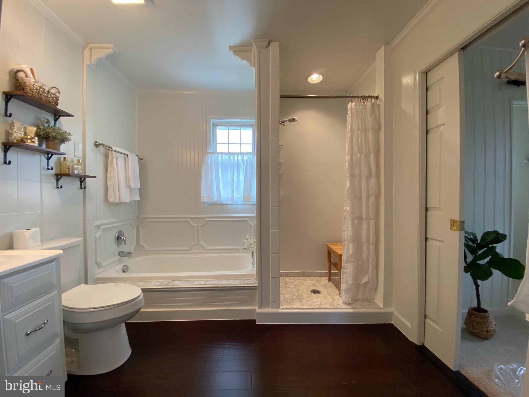 45 Knob Hill Road Elkton, MD 21921 - Photo 24 of 42 Bathroom