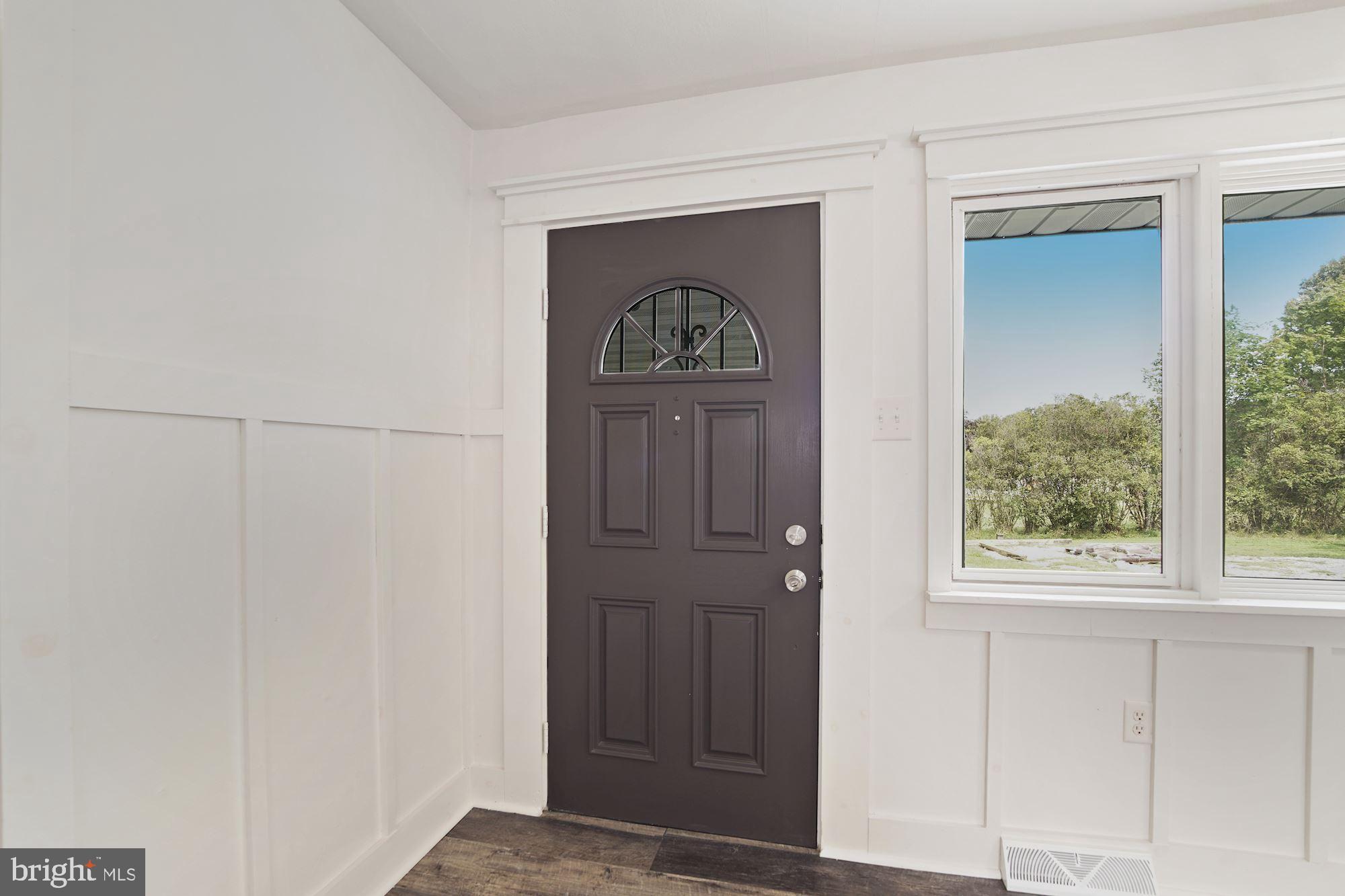45 Knob Hill Road Elkton, MD 21921 - Photo 4 of 42 Entrance