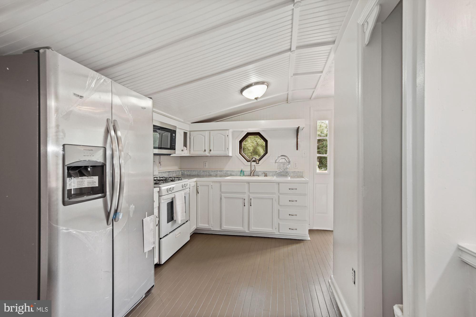 45 Knob Hill Road Elkton, MD 21921 - Photo 33 of 42 Kitchen