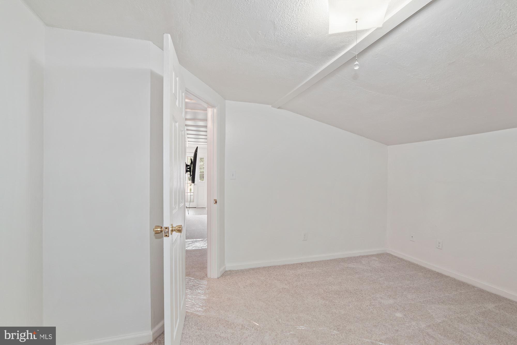45 Knob Hill Road Elkton, MD 21921 - Photo 38 of 42 Bedroom