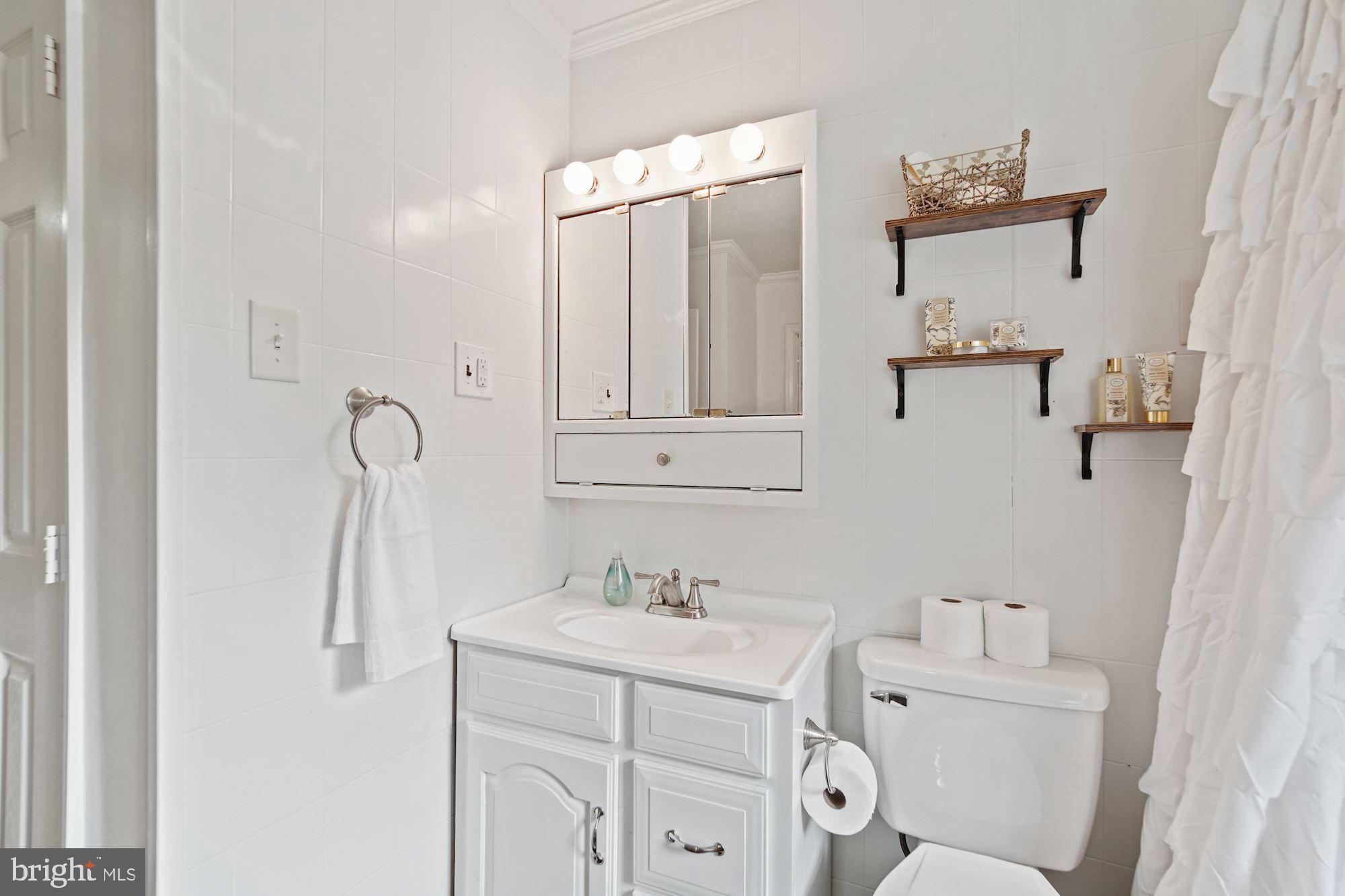 45 Knob Hill Road Elkton, MD 21921 - Photo 39 of 42 Bathroom