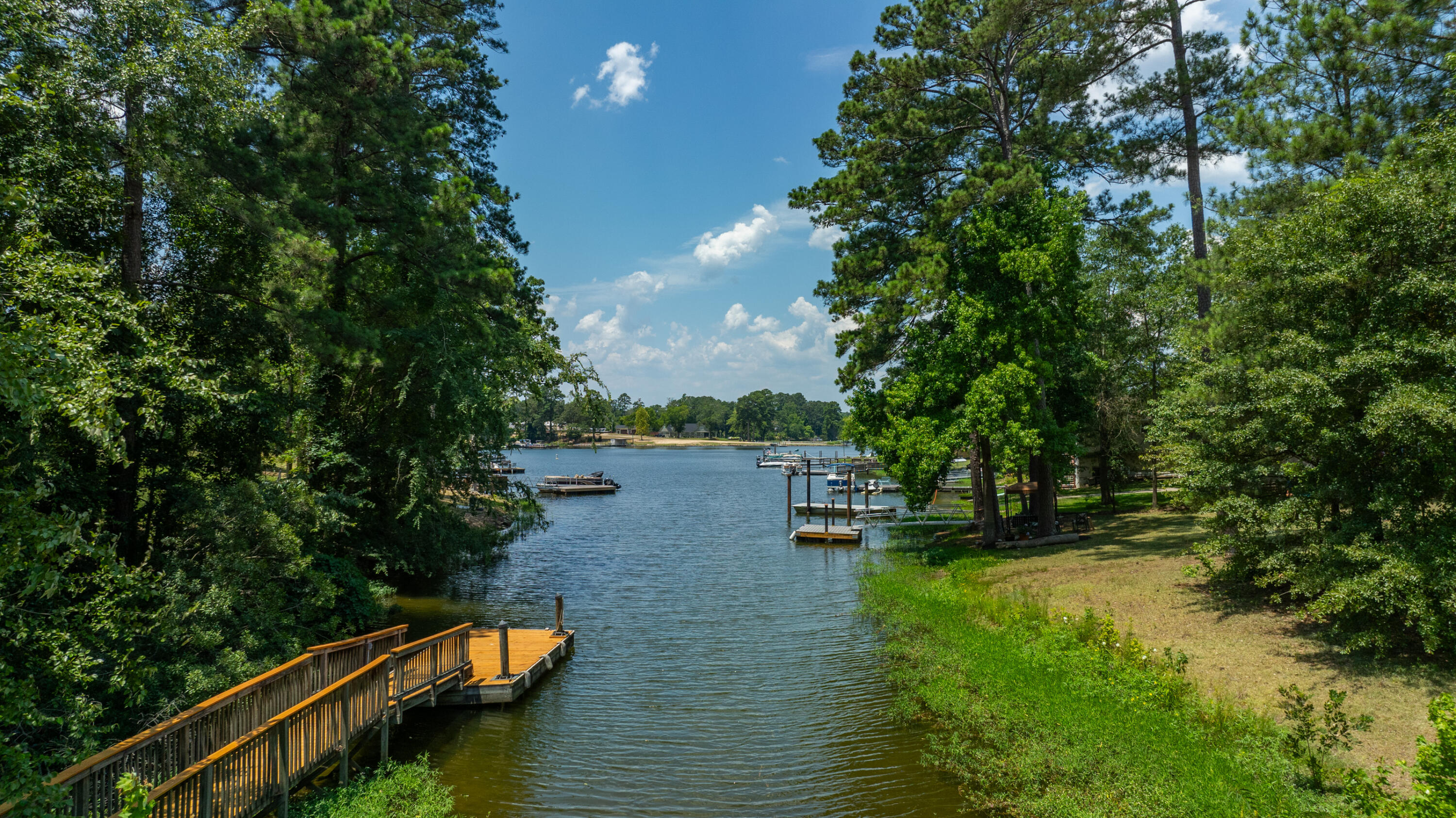 520 South Point Drive Gilbert, SC 29054 - Photo 40 of 118