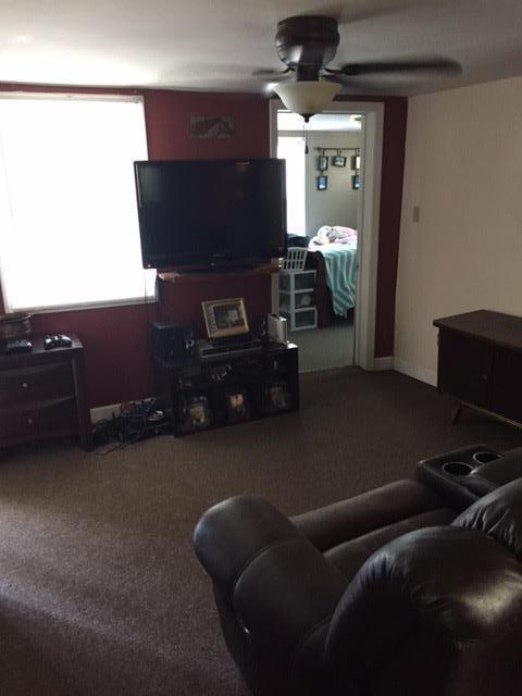 1570 Davis Ridge Science Hill, KY 42553 - Photo 35 of 42 Additional Photo