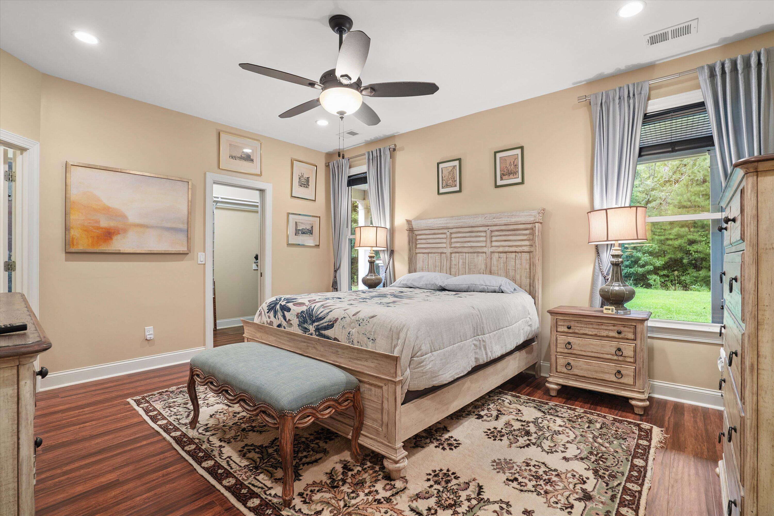 189 Fishburn Road Ridgeville, SC 29472 - Photo 16 of 53 16-DSC04892_1