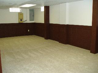 6295 Swiss Garden Road Temperance, MI 48182 - Photo 19 of 20 Basement