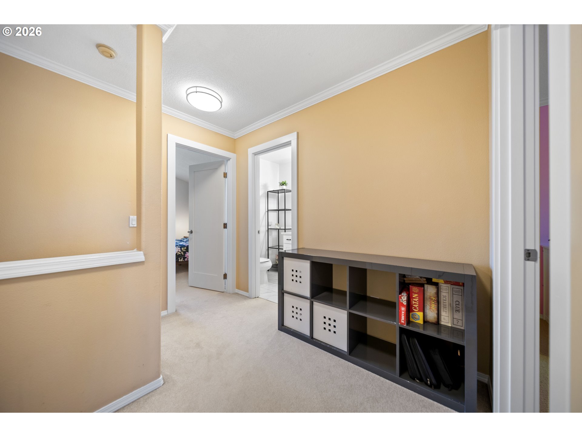 20762 Southwest Longacre Street Beaverton, OR 97003 - Photo 15 of 25