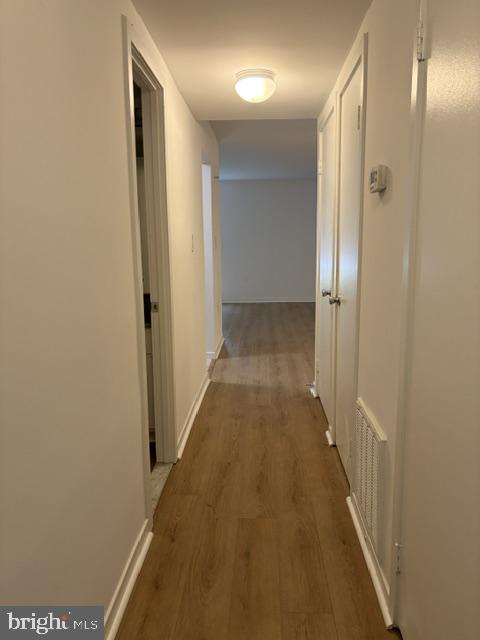 656 South Charles Street, Unit R 18 Baltimore, MD 21230 - Photo 17 of 23 Gallery Image 17