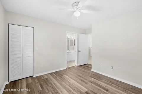 $335,000 | 1612 Pga Boulevard, Melbourne, FL 32935