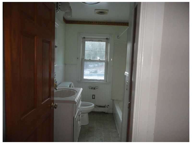 775 Round Top Road Burrillville, RI 02830 - Photo 14 of 21 Bathroom.